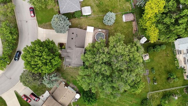 2509 Edgemont Avenue, Waterloo, IA 50702