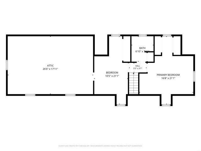 2509 Edgemont Avenue, Waterloo, IA 50702