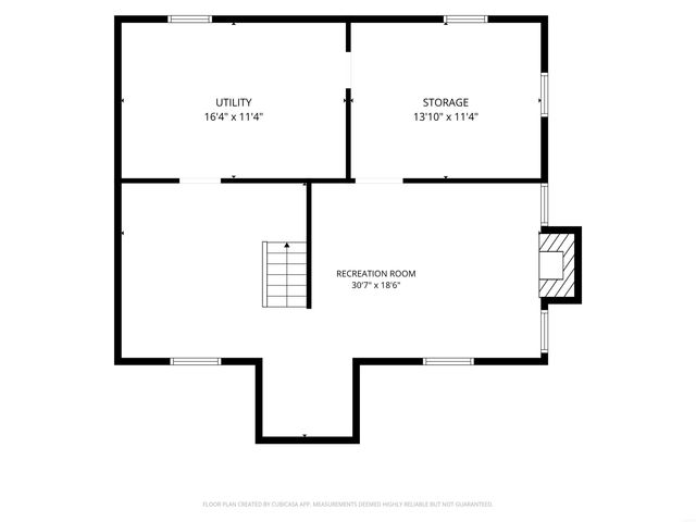 2509 Edgemont Avenue, Waterloo, IA 50702
