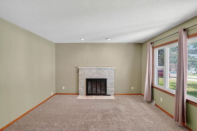 2509 Edgemont Avenue, Waterloo, IA 50702