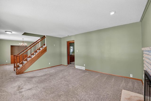 2509 Edgemont Avenue, Waterloo, IA 50702