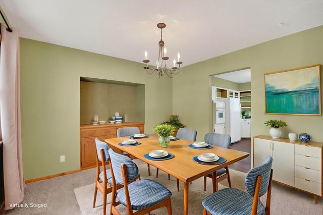 2509 Edgemont Avenue, Waterloo, IA 50702