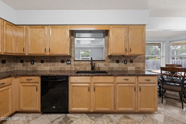 3383 CHRYSLER Drive, Jacksonville, FL 32257