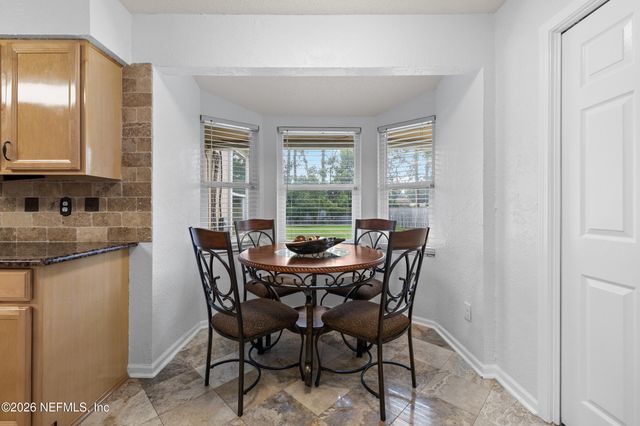 3383 CHRYSLER Drive, Jacksonville, FL 32257