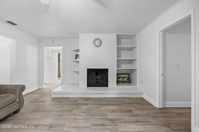 3383 CHRYSLER Drive, Jacksonville, FL 32257