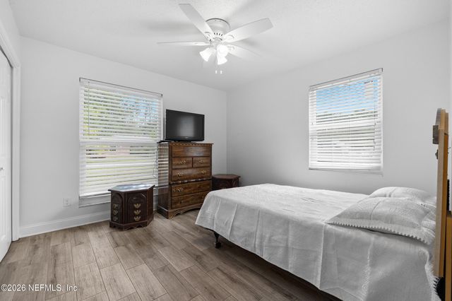 3383 CHRYSLER Drive, Jacksonville, FL 32257