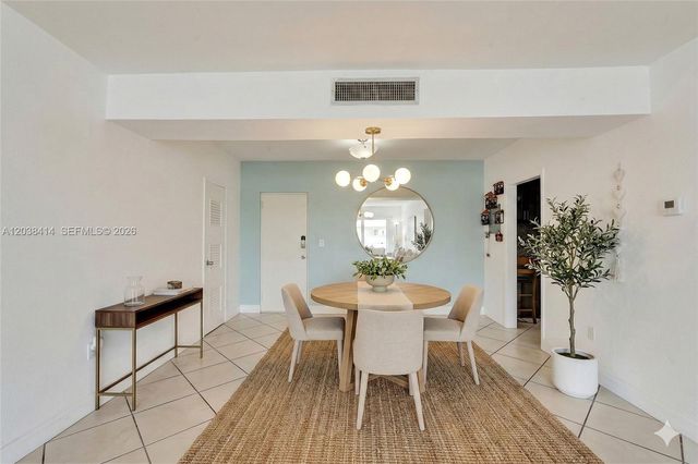 1880 S Treasure Dr 2G, North Bay Village, FL 33141