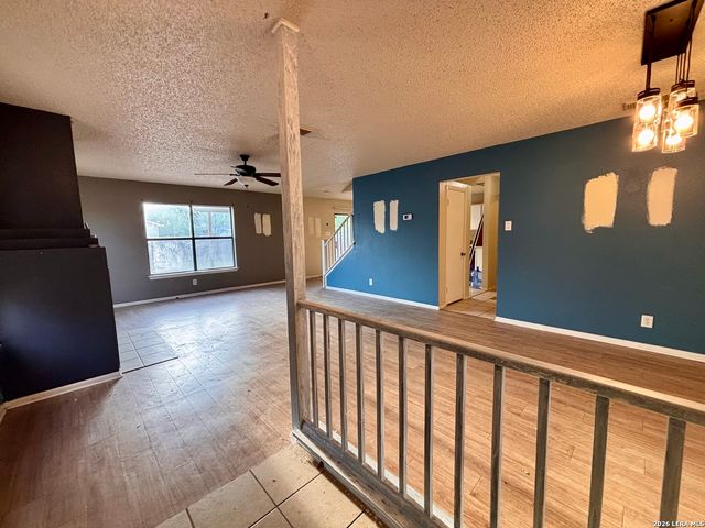 6338 Beech Trail, Converse, TX 78109