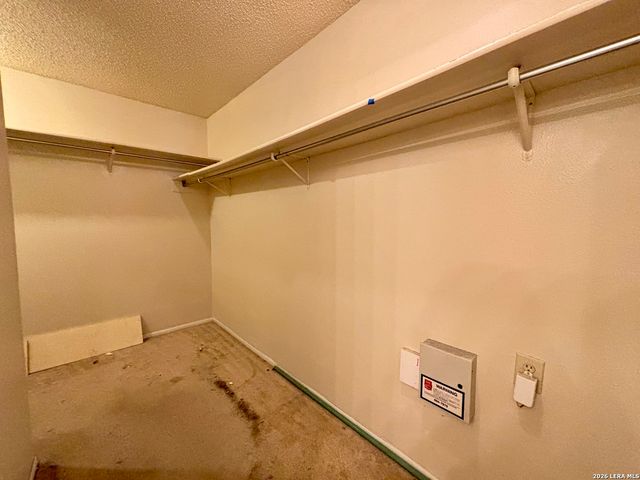 6338 Beech Trail, Converse, TX 78109