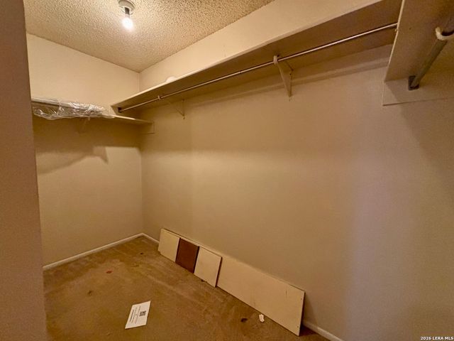 6338 Beech Trail, Converse, TX 78109