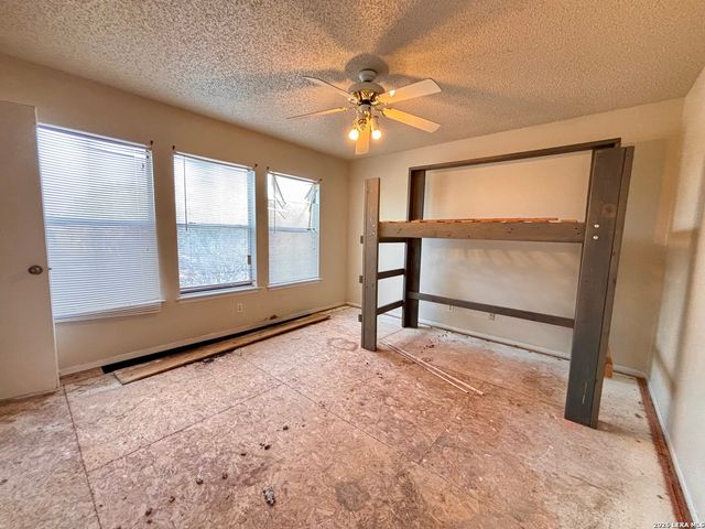 6338 Beech Trail, Converse, TX 78109