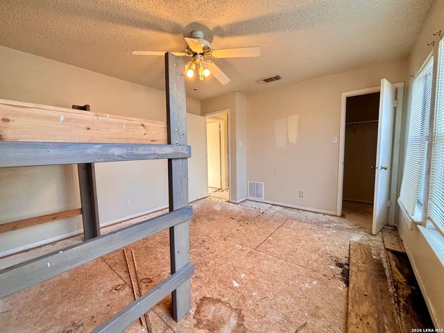 6338 Beech Trail, Converse, TX 78109