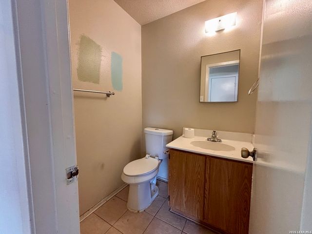 6338 Beech Trail, Converse, TX 78109