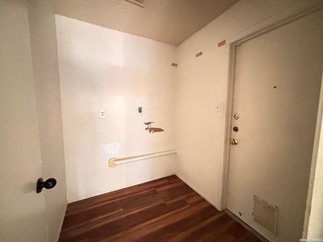 6338 Beech Trail, Converse, TX 78109