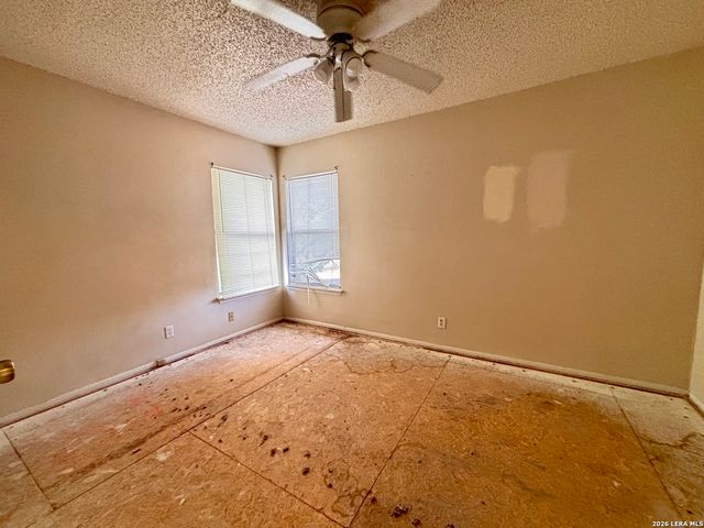 6338 Beech Trail, Converse, TX 78109