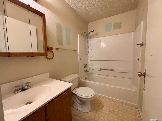 6338 Beech Trail, Converse, TX 78109