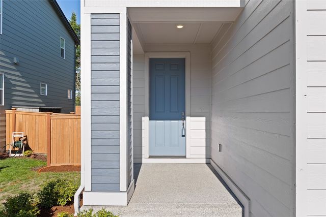 17914 SE 265th Street, Covington, WA 98042