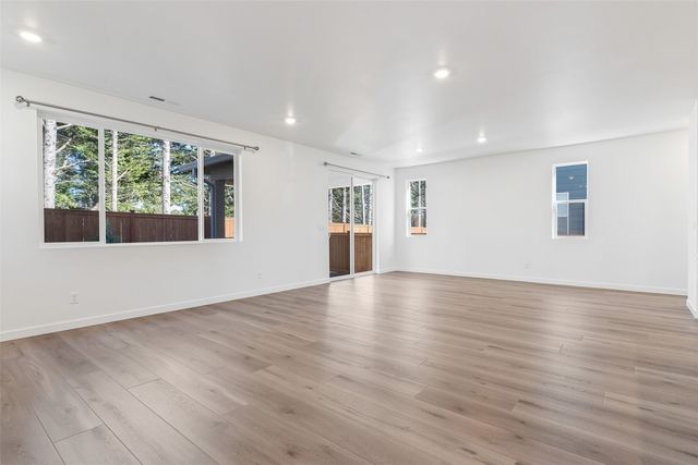 17914 SE 265th Street, Covington, WA 98042