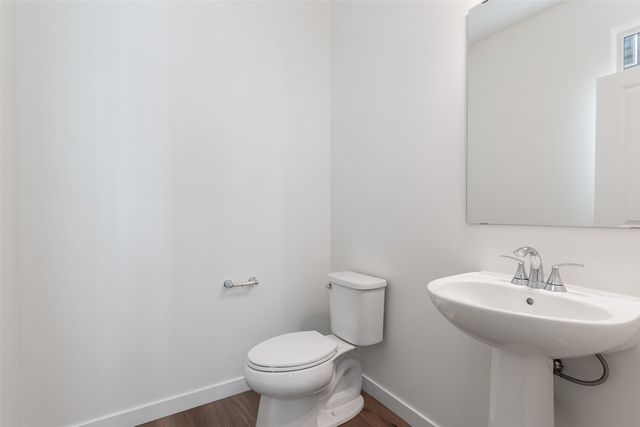 17914 SE 265th Street, Covington, WA 98042