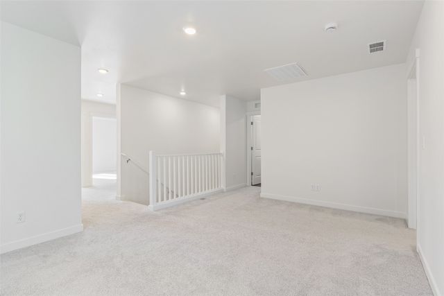 17914 SE 265th Street, Covington, WA 98042