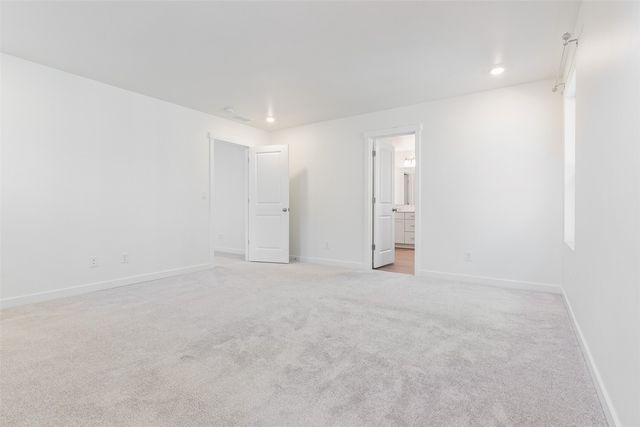 17914 SE 265th Street, Covington, WA 98042