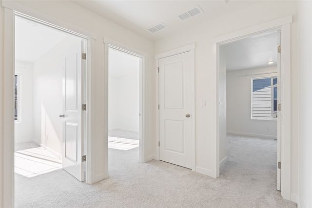 17914 SE 265th Street, Covington, WA 98042
