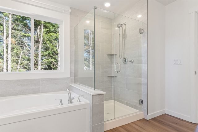 17914 SE 265th Street, Covington, WA 98042