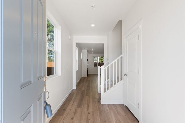 17914 SE 265th Street, Covington, WA 98042