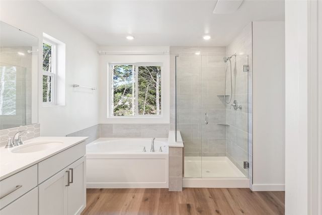17914 SE 265th Street, Covington, WA 98042