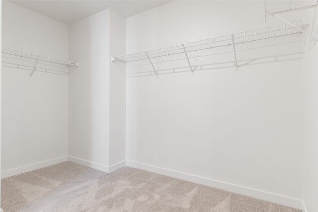 17914 SE 265th Street, Covington, WA 98042