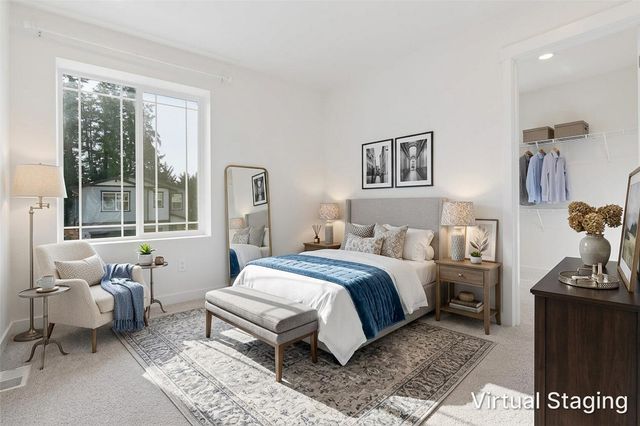 17914 SE 265th Street, Covington, WA 98042
