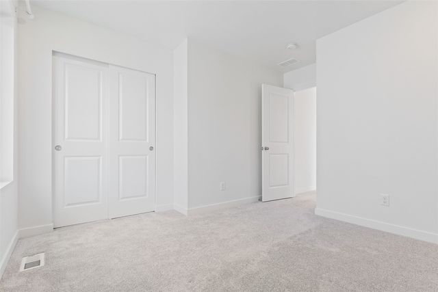 17914 SE 265th Street, Covington, WA 98042