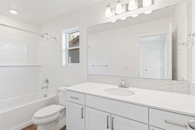 17914 SE 265th Street, Covington, WA 98042