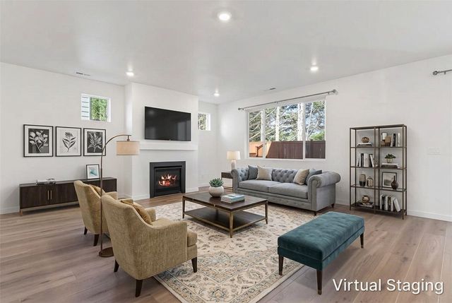 17914 SE 265th Street, Covington, WA 98042