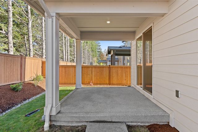 17914 SE 265th Street, Covington, WA 98042