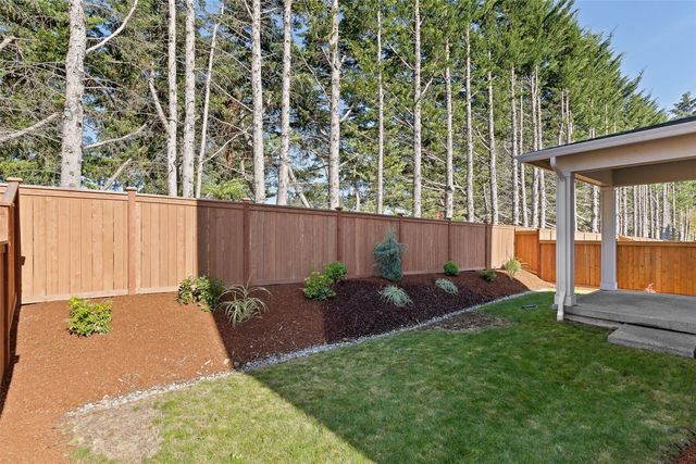 17914 SE 265th Street, Covington, WA 98042