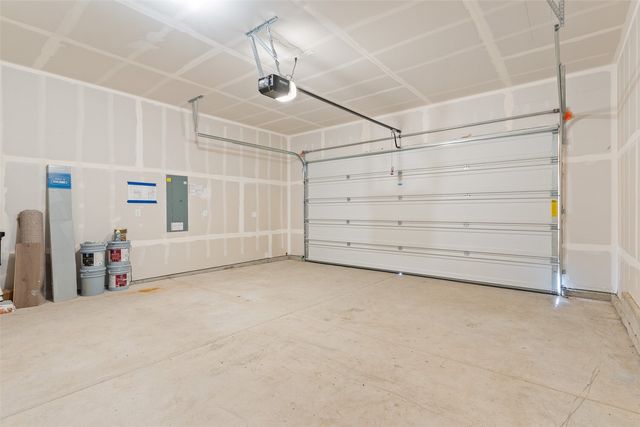 17914 SE 265th Street, Covington, WA 98042