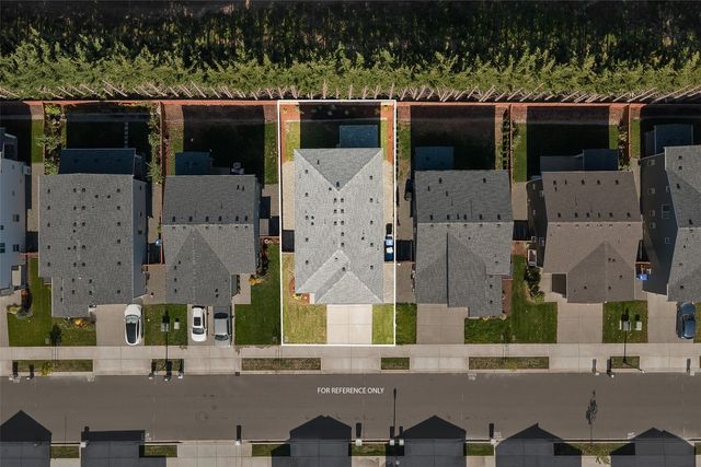 17914 SE 265th Street, Covington, WA 98042