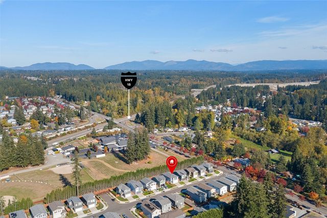 17914 SE 265th Street, Covington, WA 98042