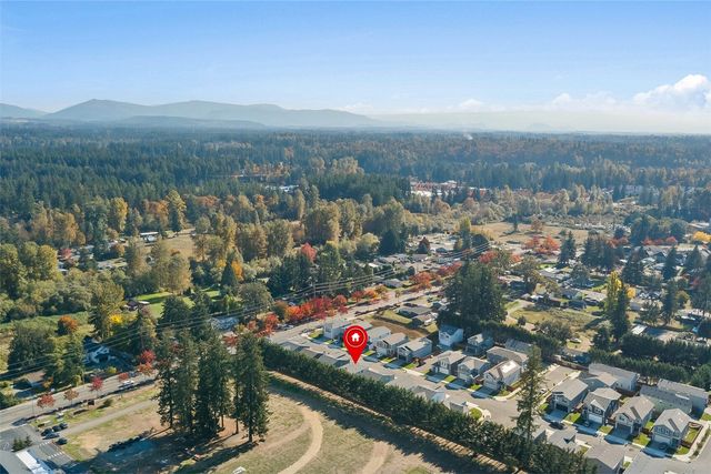 17914 SE 265th Street, Covington, WA 98042