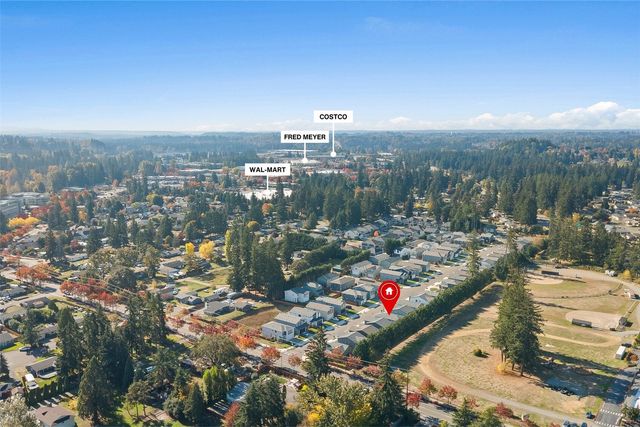 17914 SE 265th Street, Covington, WA 98042