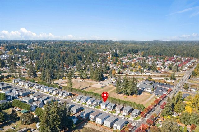 17914 SE 265th Street, Covington, WA 98042