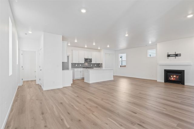 17914 SE 265th Street, Covington, WA 98042