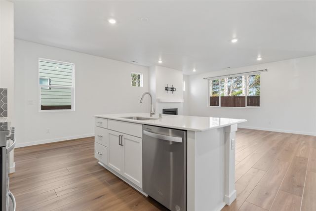 17914 SE 265th Street, Covington, WA 98042
