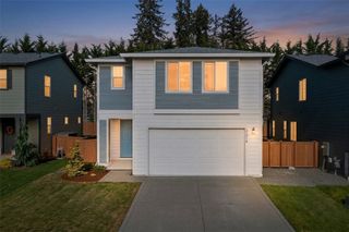 17914 SE 265th Street, Covington, WA 98042