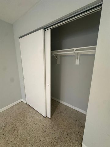 528-530 Mayflower Road 528-530, West Palm Beach, FL 33405