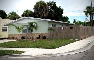 528-530 Mayflower Road 528-530, West Palm Beach, FL 33405