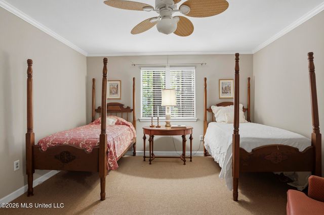 36 Eastbrooke Street, Jackson, MS 39216