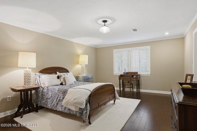 36 Eastbrooke Street, Jackson, MS 39216