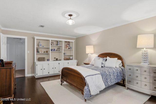 36 Eastbrooke Street, Jackson, MS 39216